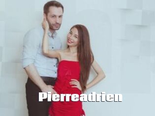 Pierreadrien