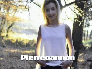 Pierrecannon