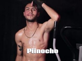 Piinocho