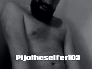 Pijotheselfer103