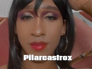 Pilarcastrox