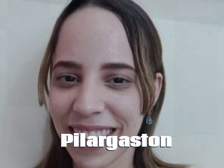 Pilargaston