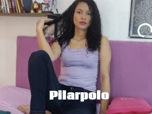 Pilarpolo