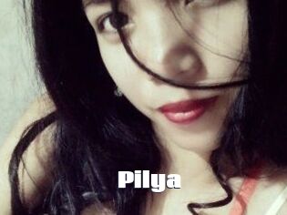 _pilya_
