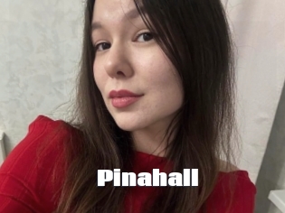 Pinahall