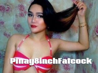 Pinay8inchFatcock