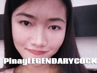 PinayLEGENDARYCOCK