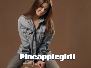Pineapplegirll
