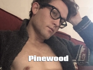 Pinewood