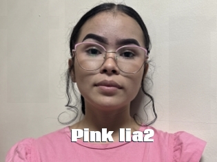 Pink_lia2