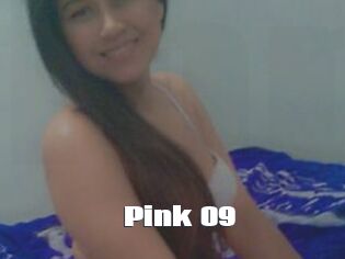 Pink_09
