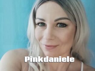 Pinkdaniele