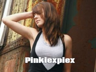 Pinkiexpiex