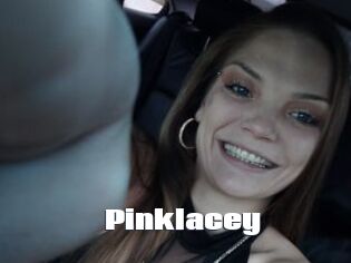 Pinklacey