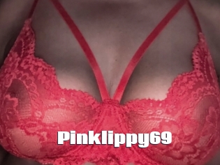 Pinklippy69