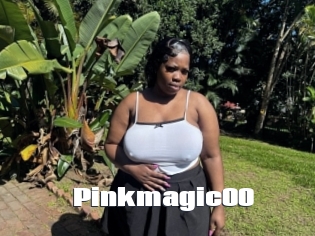 Pinkmagic00