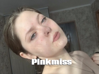 Pinkmiss