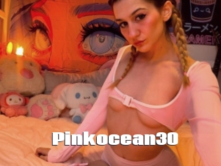 Pinkocean30