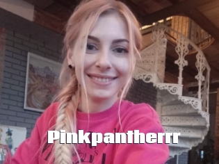 Pinkpantherrr