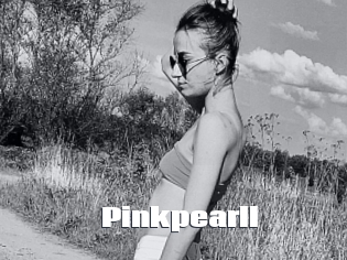 Pinkpearll