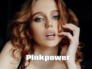 Pinkpower