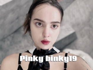 Pinky_binky19