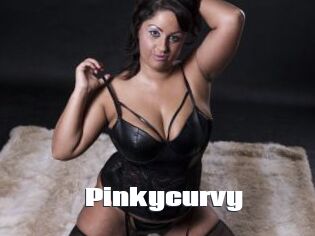 Pinkycurvy
