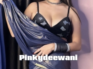 Pinkydeewani
