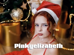Pinkyelizabeth