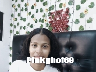 Pinkyhot69