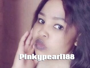 Pinkypearl188