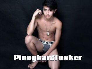 Pinoyhardfucker