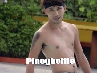 Pinoyhottie