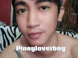 Pinoyloverboy