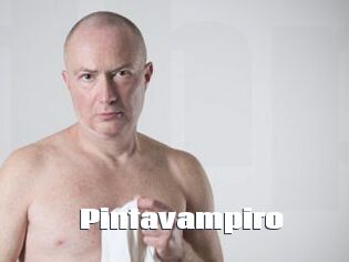 pintavampiro The hot porn