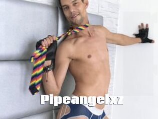 Pipeangelxz