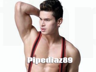 Pipediaz89
