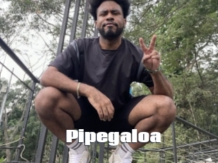 Pipegaloa