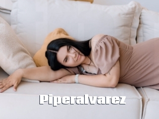 Piperalvarez