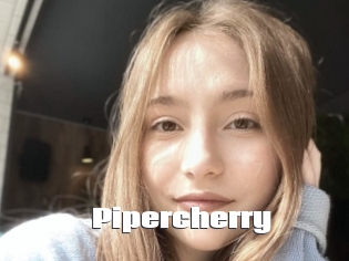 Pipercherry