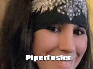 Piperfoster