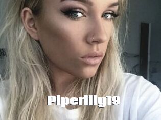 Piperlily19