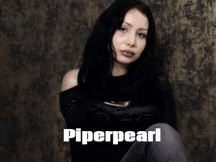 Piperpearl