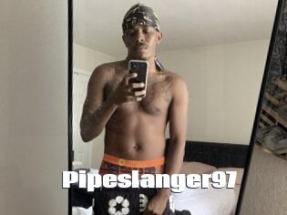 Pipeslanger97