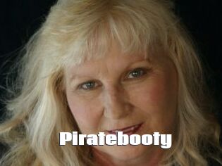 Piratebooty