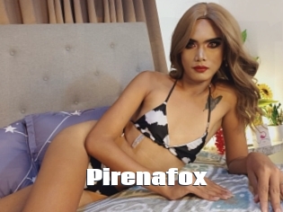 Pirenafox