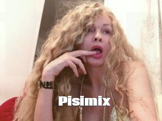 Pisimix