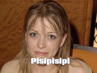 Pisipisipi