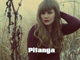 Pitanga