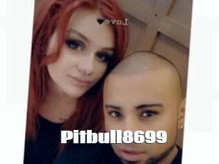 Pitbull8699